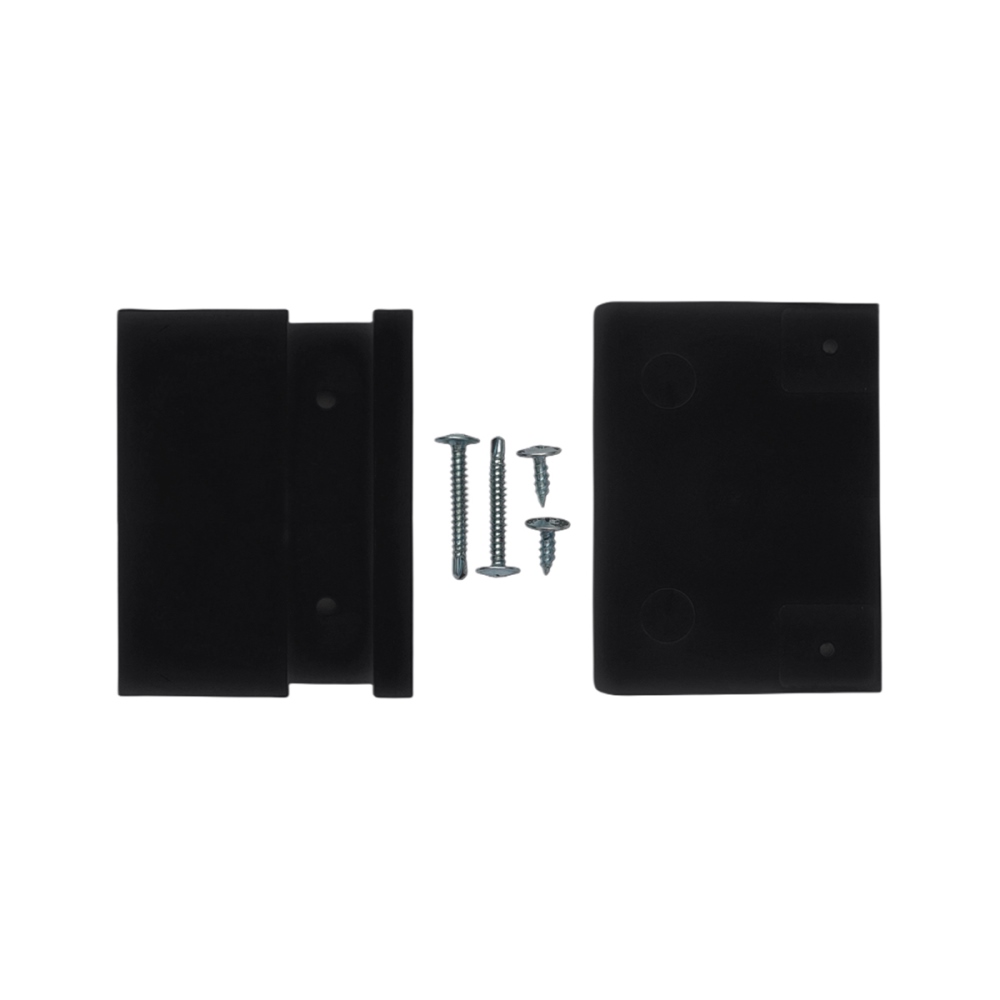 Кронштейн Format Interior Черный FI 2001 3 Кронштейн Format Interior Черный FI 2001 — изображение 3