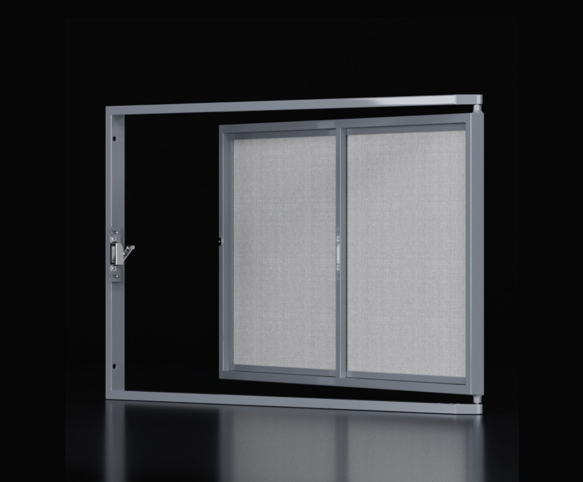 Люк одностворчатый Shagma 100х80 ревизионный под плитку ЛС1000x800Г 3 Люк одностворчатый Shagma 100х80 ревизионный под плитку ЛС1000x800Г — изображение 3