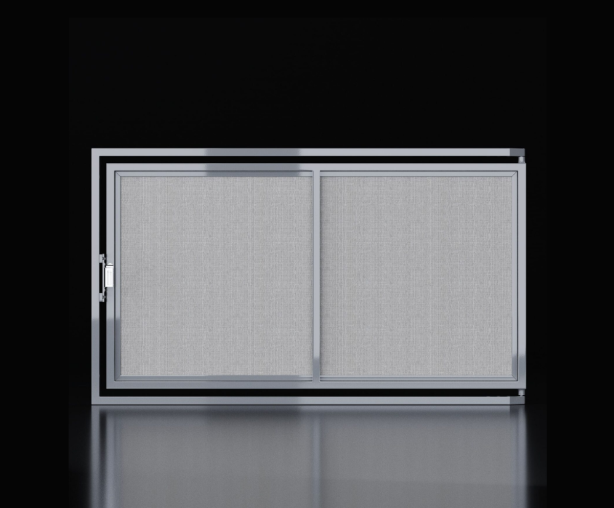 Люк одностворчатый Shagma 120х60 ревизионный под плитку ЛС1200x600Г 1 Люк одностворчатый Shagma 120х60 ревизионный под плитку ЛС1200x600Г